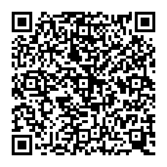 QR f8596f6