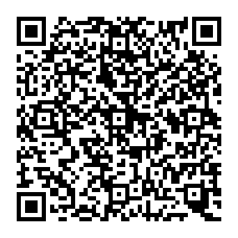 QR f859807
