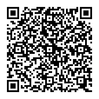 QR f85991b