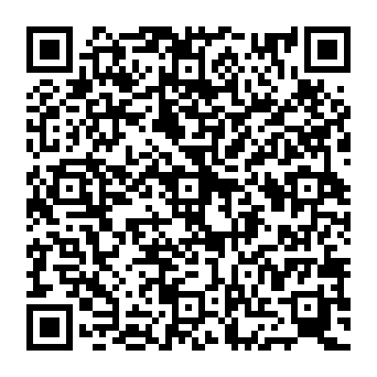 QR f859b4f