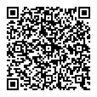 QR f859cd9
