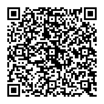 QR f859db0