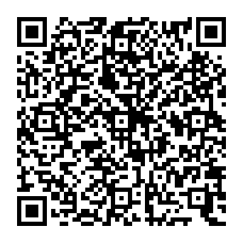 QR f859e59