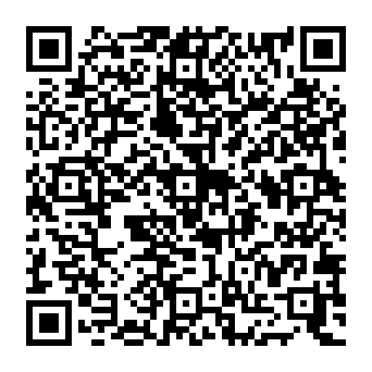 QR f859fa8