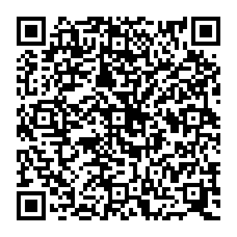 QR f85a33b