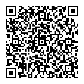 QR f85a505