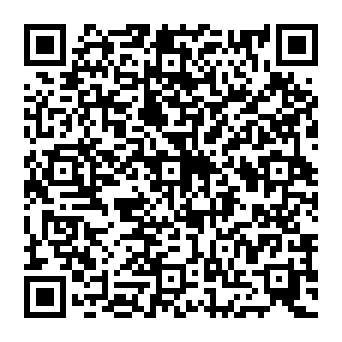 QR f85a5fd