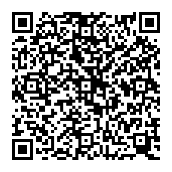 QR f85a66f