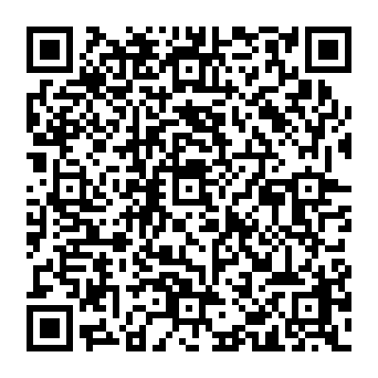 QR f85a87c
