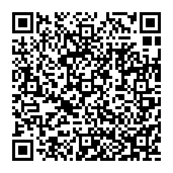 QR f85aab2
