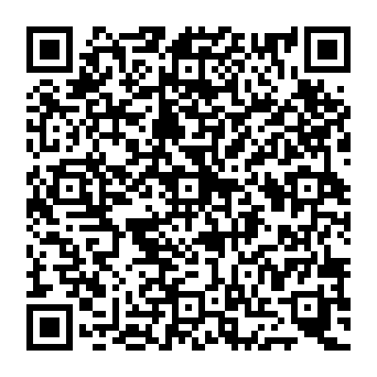 QR f85ac87