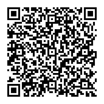 QR f85b039