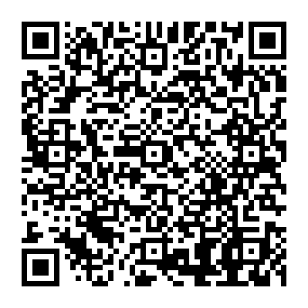 QR f85b218