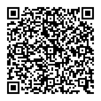QR f85b329