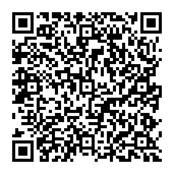 QR f85b70a