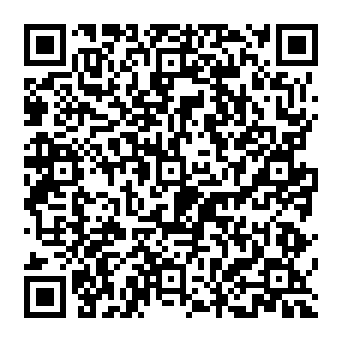 QR f85b744