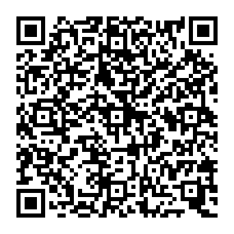 QR f85bb6c