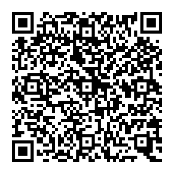 QR f85bbd5