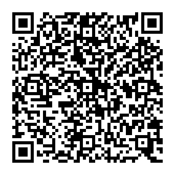 QR f85be70