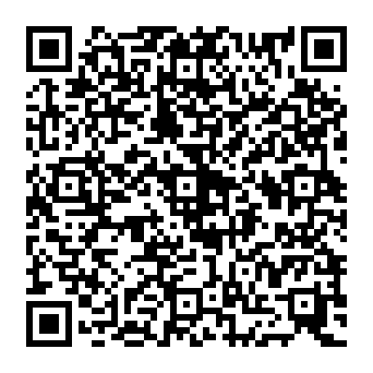 QR f85c0c4
