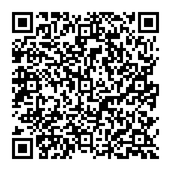 QR f85c322