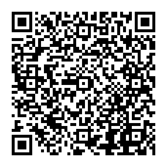 QR f85c9bf