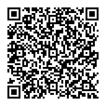 QR f85cd08