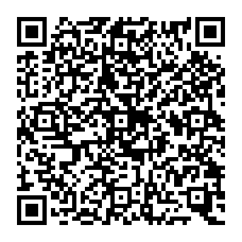 QR f85ced5