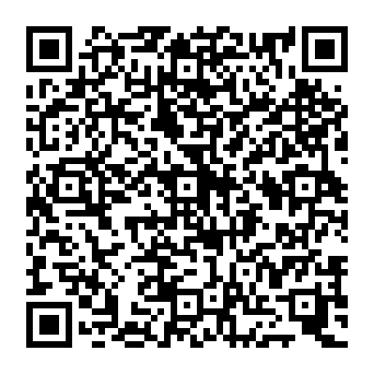 QR f85d153