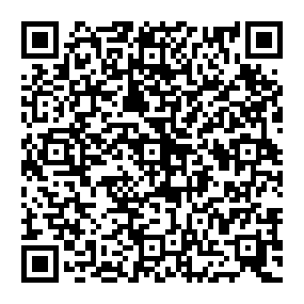 QR f85d18d