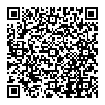 QR f85d39b