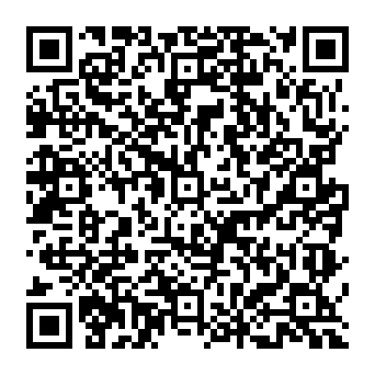 QR f85d507