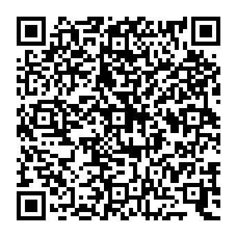 QR f85d519