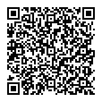 QR f85d57d