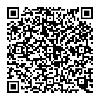 QR f85d5d7