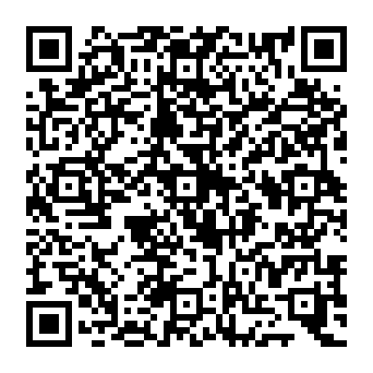 QR f85d8aa