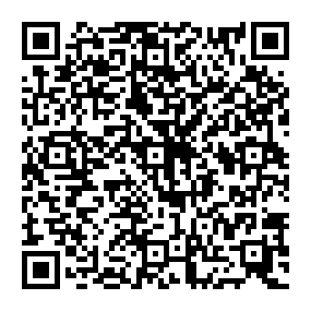 QR f85dd24