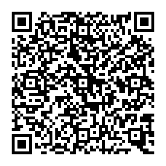 QR f85dffe