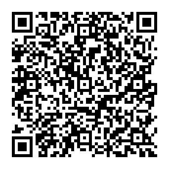 QR f85e02a