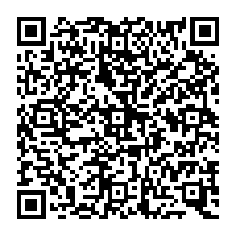 QR f85e22e