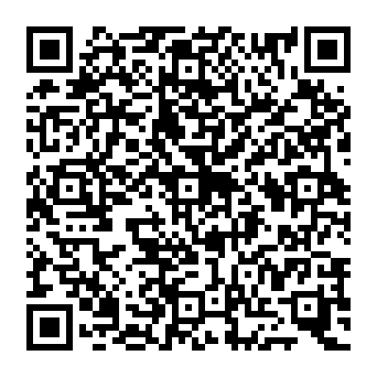 QR f85e52e