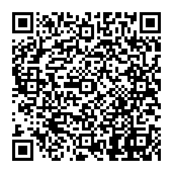 QR f85e867