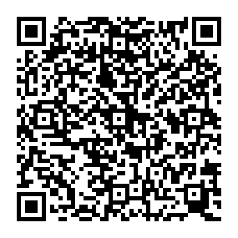 QR f85ef7f