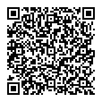 QR f85ef8a