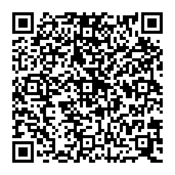 QR f85ef9b