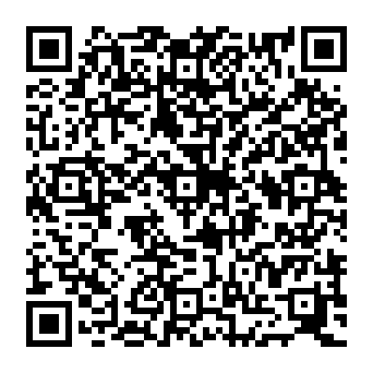QR f85f0fb