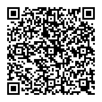 QR f85f316
