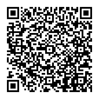 QR f85f3c3