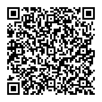 QR f85f3d0