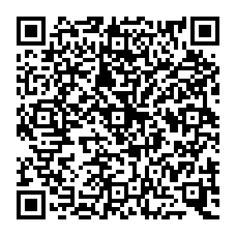 QR f85f7ae